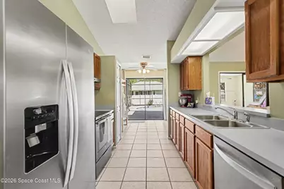 1895 Gallivan Street NW, Palm Bay, FL 32907 - Photo 11