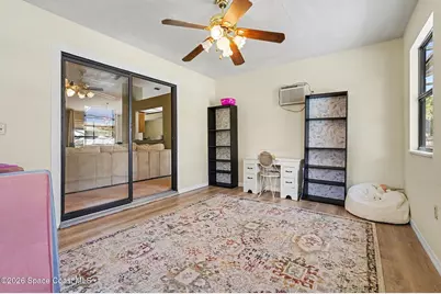 1895 Gallivan Street NW, Palm Bay, FL 32907 - Photo 25