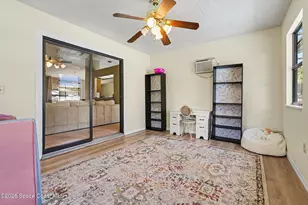 1895 Gallivan St NW, Palm Bay, FL 32907 - Photo 25
