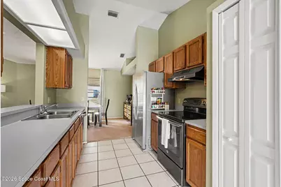 1895 Gallivan Street NW, Palm Bay, FL 32907 - Photo 15