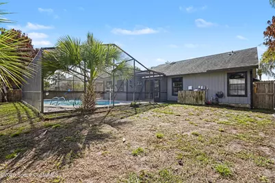 1895 Gallivan Street NW, Palm Bay, FL 32907 - Photo 29