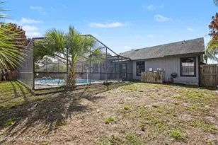 1895 Gallivan St NW, Palm Bay, FL 32907 - Photo 29