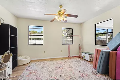 1895 Gallivan Street NW, Palm Bay, FL 32907 - Photo 27