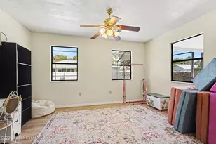 1895 Gallivan St NW, Palm Bay, FL 32907 - Photo 27
