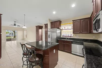 573 Hollow Glen Drive, Titusville, FL 32780 - Photo 7