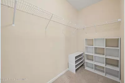 573 Hollow Glen Drive, Titusville, FL 32780 - Photo 15