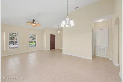 573 Hollow Glen Drive, Titusville, FL 32780 - Photo 3