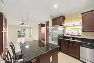 573 Hollow Glen Dr, Titusville, FL 32780 - Photo 9