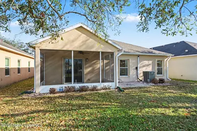 573 Hollow Glen Drive, Titusville, FL 32780 - Photo 21