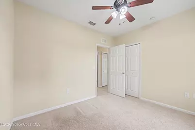 573 Hollow Glen Drive, Titusville, FL 32780 - Photo 17