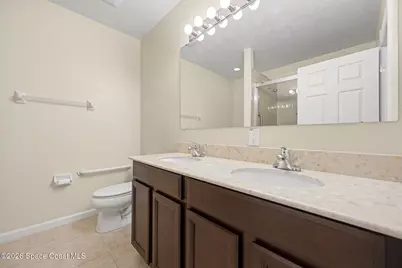 573 Hollow Glen Drive, Titusville, FL 32780 - Photo 13