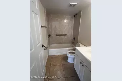 11195 Roseland Road #5, Sebastian, FL 32958 - Photo 13