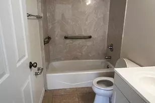 11195 Roseland Rd, Sebastian, FL 32958 - Photo 13