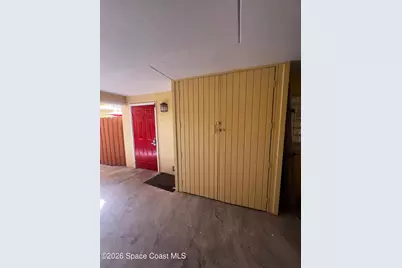 11195 Roseland Road #5, Sebastian, FL 32958 - Photo 3