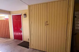 11195 Roseland Rd, Sebastian, FL 32958 - Photo 3