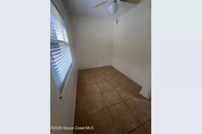 11195 Roseland Road #5, Sebastian, FL 32958 - Photo 11