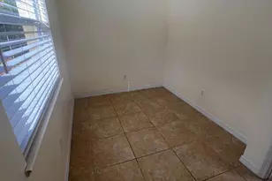 11195 Roseland Rd, Sebastian, FL 32958 - Photo 11