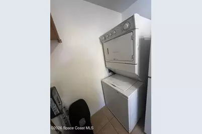 11195 Roseland Road #5, Sebastian, FL 32958 - Photo 15