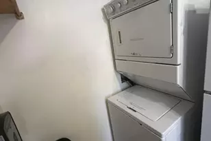 11195 Roseland Rd, Sebastian, FL 32958 - Photo 15