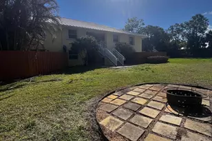 11195 Roseland Rd, Sebastian, FL 32958 - Photo 5