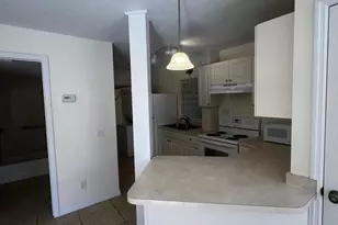 11195 Roseland Rd, Sebastian, FL 32958 - Photo 9