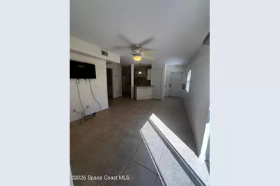 11195 Roseland Road #5, Sebastian, FL 32958 - Photo 7