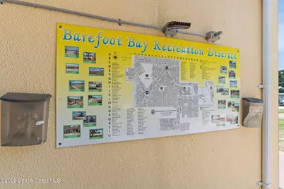 722 Lark Drive, Barefoot Bay, FL 32976 - Photo 51