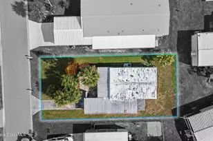 722 Lark Dr, Barefoot Bay, FL 32976 - Photo 27