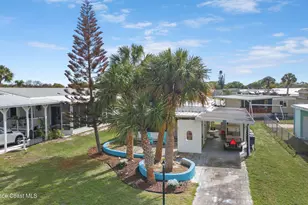 722 Lark Dr, Barefoot Bay, FL 32976 - Photo 25