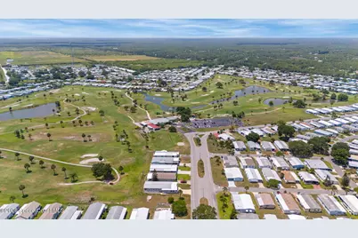 722 Lark Drive, Barefoot Bay, FL 32976 - Photo 37