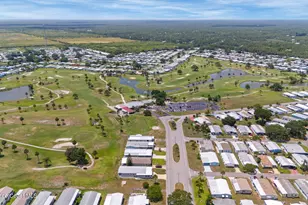 722 Lark Dr, Barefoot Bay, FL 32976 - Photo 37