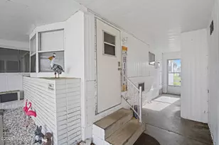 722 Lark Dr, Barefoot Bay, FL 32976 - Photo 17