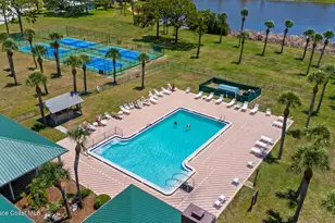 722 Lark Dr, Barefoot Bay, FL 32976 - Photo 33