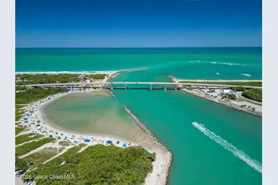 722 Lark Drive, Barefoot Bay, FL 32976 - Photo 29