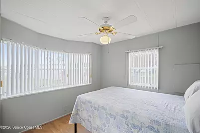 722 Lark Drive, Barefoot Bay, FL 32976 - Photo 13