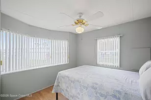 722 Lark Dr, Barefoot Bay, FL 32976 - Photo 13