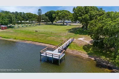 722 Lark Drive, Barefoot Bay, FL 32976 - Photo 45