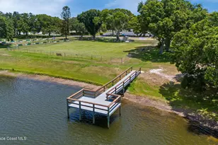 722 Lark Dr, Barefoot Bay, FL 32976 - Photo 45