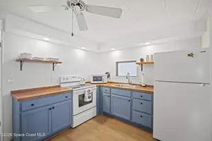 722 Lark Dr, Barefoot Bay, FL 32976 - Photo 7