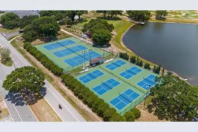 722 Lark Drive, Barefoot Bay, FL 32976 - Photo 49