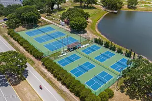 722 Lark Dr, Barefoot Bay, FL 32976 - Photo 49