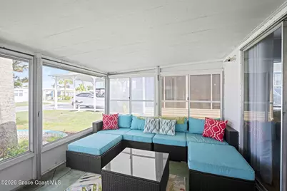 722 Lark Drive, Barefoot Bay, FL 32976 - Photo 15