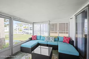 722 Lark Dr, Barefoot Bay, FL 32976 - Photo 15