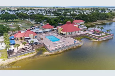 722 Lark Drive, Barefoot Bay, FL 32976 - Photo 41