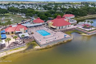 722 Lark Dr, Barefoot Bay, FL 32976 - Photo 41