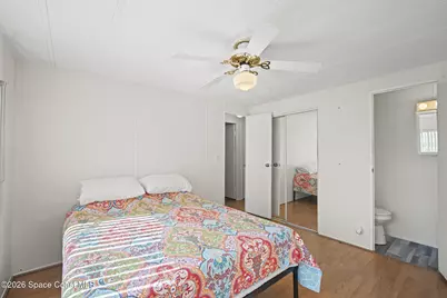 722 Lark Drive, Barefoot Bay, FL 32976 - Photo 11