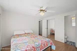 722 Lark Dr, Barefoot Bay, FL 32976 - Photo 11