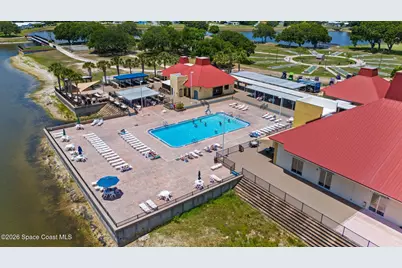 722 Lark Drive, Barefoot Bay, FL 32976 - Photo 39