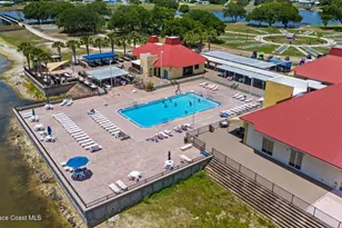 722 Lark Dr, Barefoot Bay, FL 32976 - Photo 39