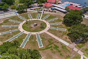 722 Lark Dr, Barefoot Bay, FL 32976 - Photo 43